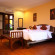 Chiangmai Boutique House 