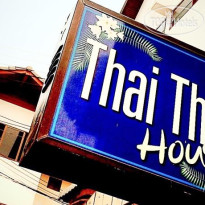 Thai Thai House 