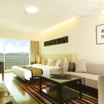 Kantary Hills Hotel & Serviced Apartments, Chiang Mai 