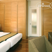 Kantary Hills Hotel & Serviced Apartments, Chiang Mai 