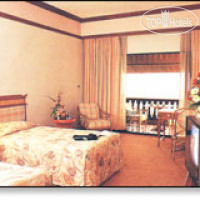 Imperial Golden Triangle Resort 3*