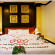 Chiangrai Grandroom Hotel 