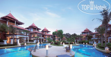 Boathouse Hua Hin 3*