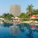 Radisson Resort & Spa Hua Hin  