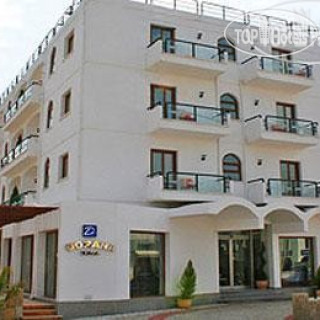 Hotel photos Dorana 3*
