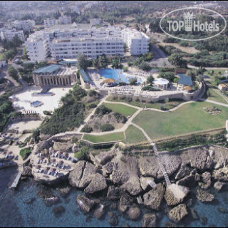 Hotel photos Jasmine Court 5*