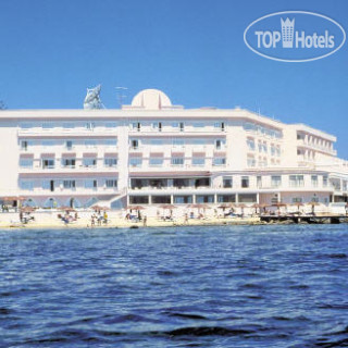 Hotel photos Palm Beach 5*