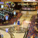 Merit Royal Hotel & Casino 