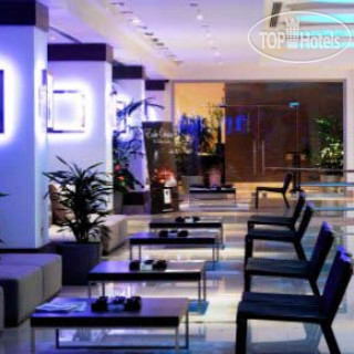 Hotel photos Malpas 5*