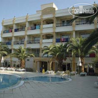 Hotel photos Pia Bella 4*