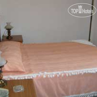 Hotel photos Bristol 2*