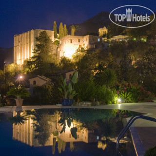 Hotel photos Bellapais Gardens Unique 4*