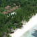 Hennan Resort Bohol 5*