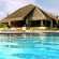 Eskaya Beach Resort & Spa 5*