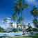 Dos Palmas Island Resort & Spa 4*