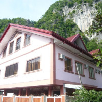 Lolo Oyong Pension 2*