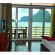 El Nido Beach Hotel 