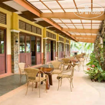 Microtel Inn Puerto Princesa, Palawan 