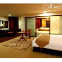 Coron Gateway Hotel & Suites 