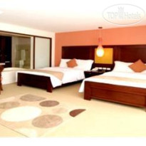 Coron Gateway Hotel & Suites 