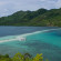 El Nido Pangulasian Island Resort 