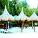 Tamaraw Beach Resort 