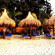 Tamaraw Beach Resort 