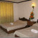 La Solana Suites & Resort 