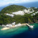 Bellarocca Island Resort & Spa 