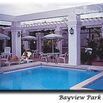 Bayview Park 