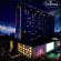 Waterfront Manila Pavilion Hotel & Casino 