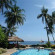 Pura Vida Beach & Dive Resort Dauin 