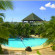 Bohol Tropics Resort 