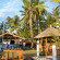 Polaris Beach and Dive Resort 