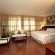 Allure Hotel & Suites 