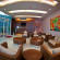 Allure Hotel & Suites 