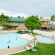 Malapascua Legend Water Sports and Resort 