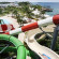 JPark Island Resort & Waterpark