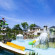 JPark Island Resort & Waterpark 