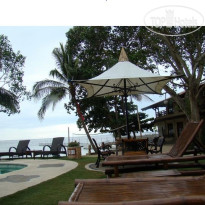 Cebu Marine Beach Resort 