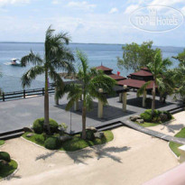 Vista Mar Beach Resort & Country Club 