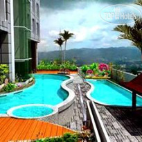 Crown Regency Hotels & Towers 