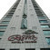 Crown Regency Hotels & Towers 