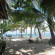 Malapascua Exotic Island Dive & Beach Resort 