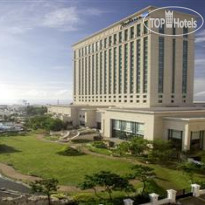 Radisson Blu Hotel Cebu 