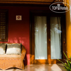 Best Western Boracay Tropics Resort 4*