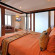 Karuna Boracay Suites 