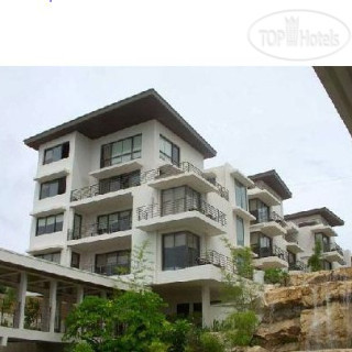 Фото отеля Discovery Shores 5*