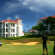 Fairways & Bluewater Resort