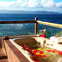 Nami Resort Boracay 